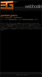 Mobile Screenshot of gyereklanc.gyea.hu